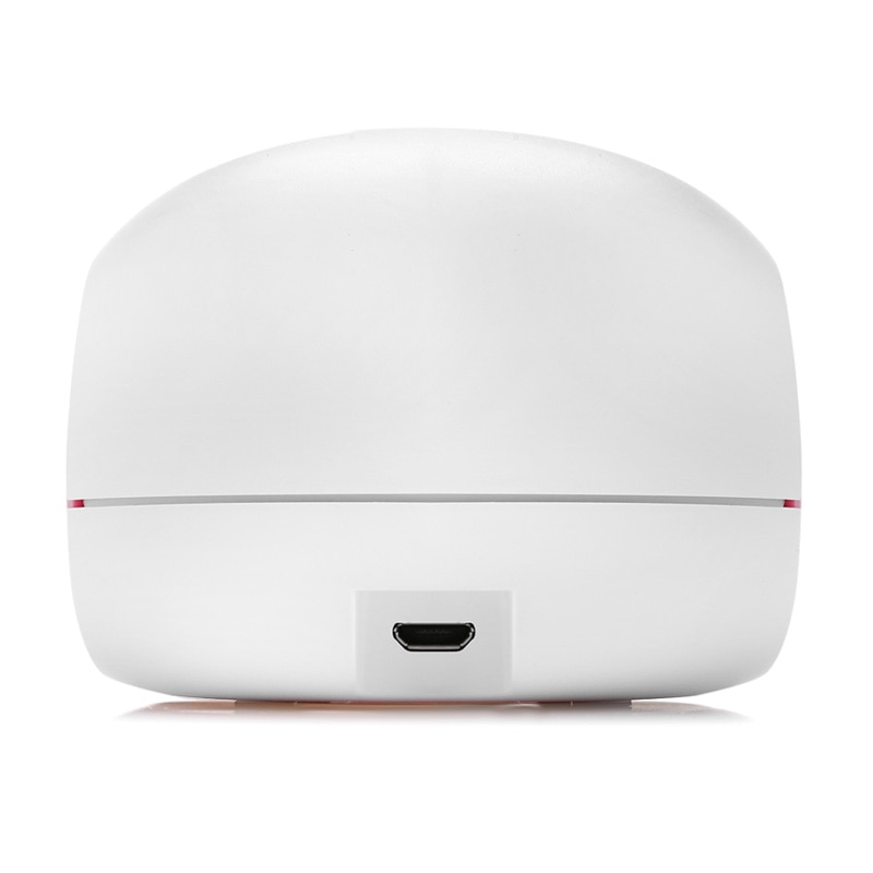 Label printer MEMOBIRD G2 New Mini Printers Phone WIFI Remote Wireless Connection Printers Photo Thermal Printers - Image 4